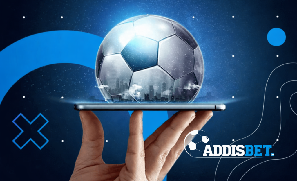 mobile Version and Apps