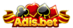 Adis.Bet