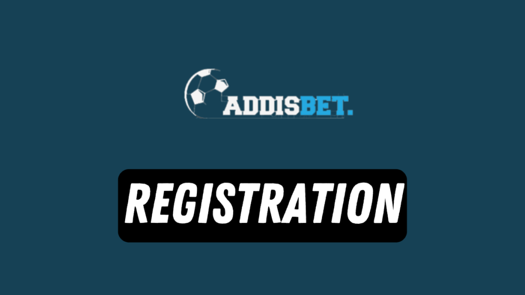 Adis.bet Ethiopia review